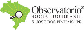 Observatório Social do Brasil